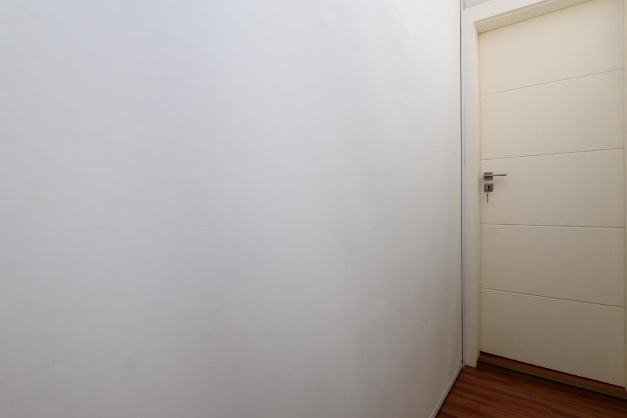 Apartamento Perfeito Para Dois Em Ipanema - Vsc3 Z1 リオデジャネイロ エクステリア 写真